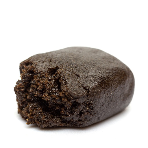 [HAS-AFGHANHASH-RT] Afghan Hash 120U RETAIL