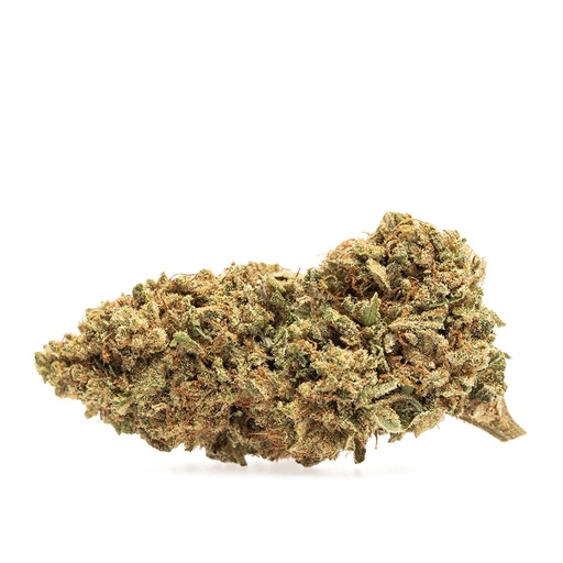 [FLO-GUAVAKUSH-RT] Guava Kush RETAIL