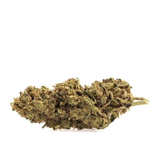 [FLO-LEMONKUSH-RT] Lemon Kush RETAIL