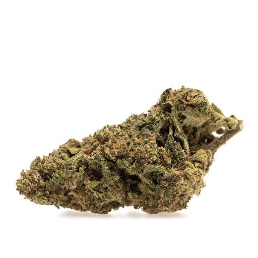 [FLO-LACONFIDENTIAL-RT] L.A Confidential RETAIL