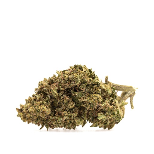 [FLO-TRUFFLEOG-RT] Truffle OG RETAIL