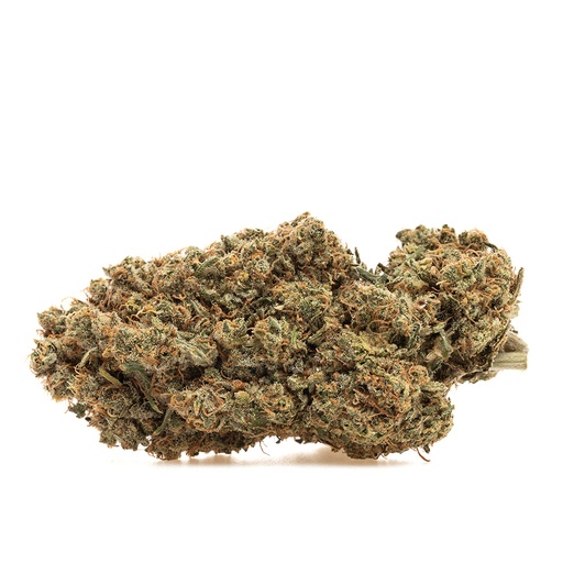 [FLO-DIAMONDKUSH-RT] Diamond Kush RETAIL