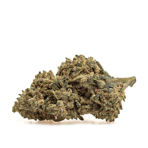 Guava THX RETAIL