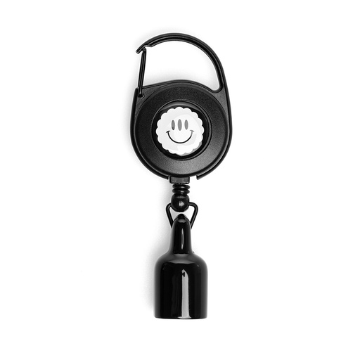 [ACC-LAISSEBIC-1] Laisse à briquet BIC