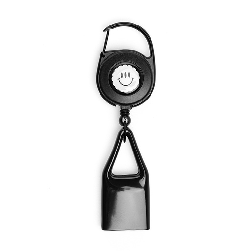 [ACC-LAISSECLIPPER-1] Laisse à briquet CLIPPER 
