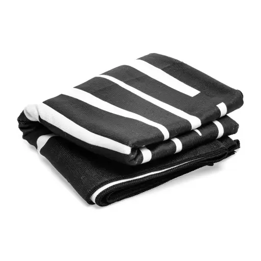 [ACC-SERVIETTE-1] Serviette KILOGRAMMES