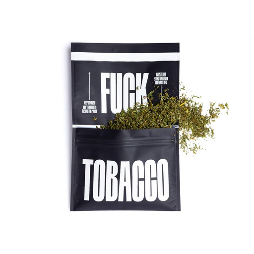 [FLO-TRIMNSHAKE-1] Trim RETAIL