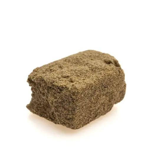 [HAS-STATIC-RT] Static Hash RETAIL