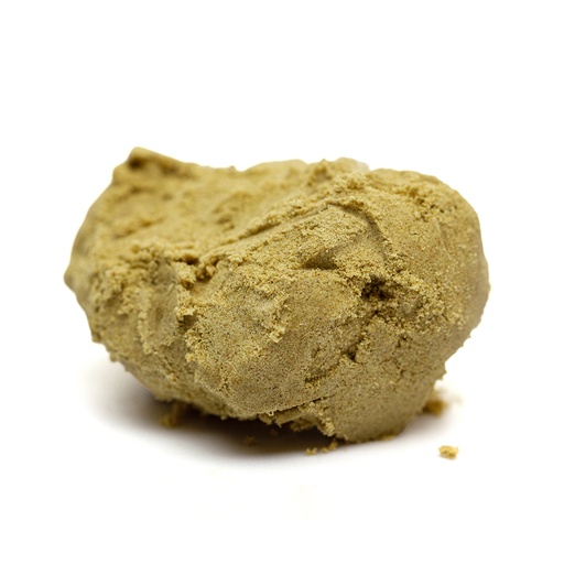 [HAS-HASHROSIN-RT] Hash Rosin RETAIL