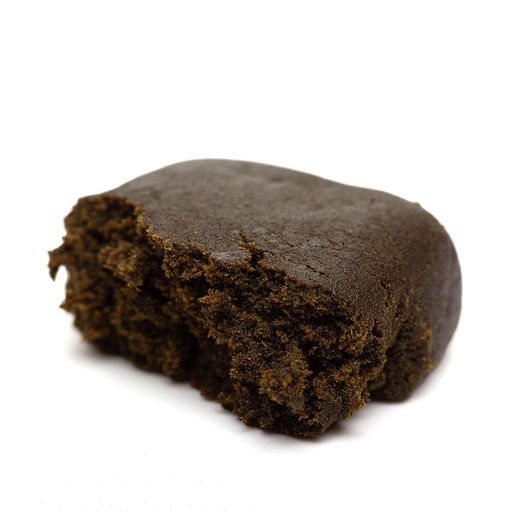 [HAS-BUBBLEHASH-RT] Bubble Hash 120U RETAIL