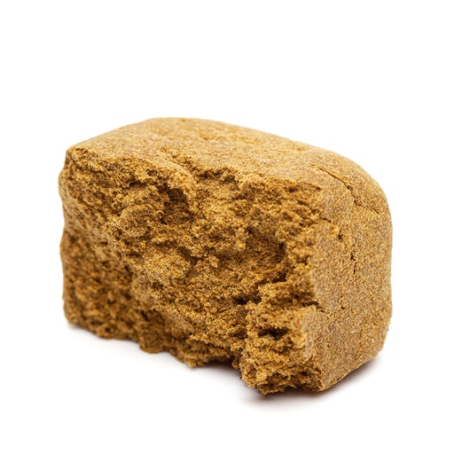 [HAS-CARAMELO-RT] Caramelo 120U RETAIL