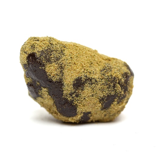 [HAS-MOONROCK-RT] Moonrock RETAIL