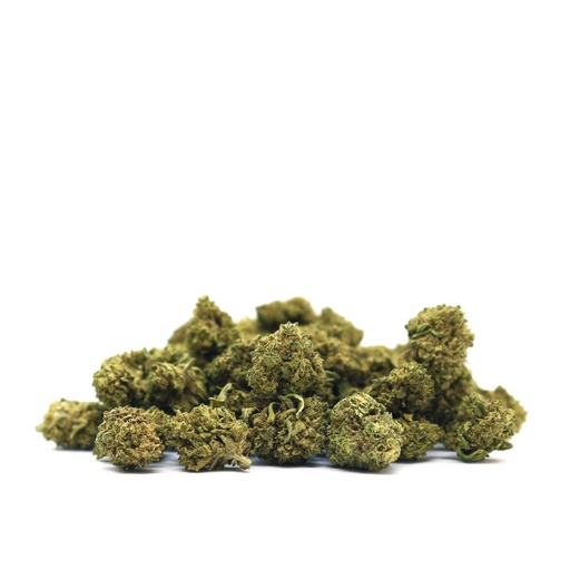 [POP-GELATO-RT] Popcorn Gelato RETAIL