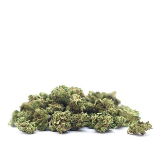 [POP-ZKITTLEZ-RT] Popcorn Zkittlez RETAIL
