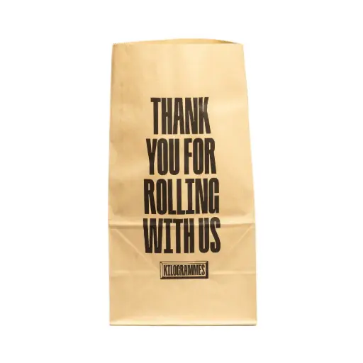 [ACC-KRAFTBAG-1] Sac Kraft