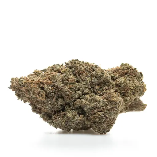 Strawberry THX RETAIL