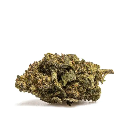 Super Lemon Haze THX RETAIL